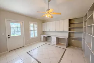 27305 Racquet Cir, Leesburg, FL 34748 - Photo 22