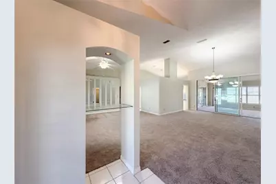 27305 Racquet Circle, Leesburg, FL 34748 - Photo 6