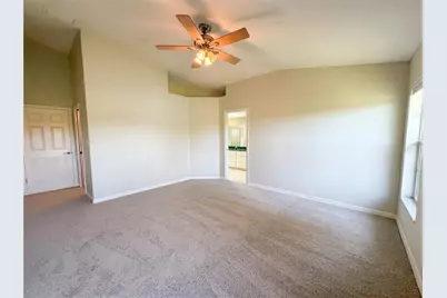 27305 Racquet Circle, Leesburg, FL 34748 - Photo 16