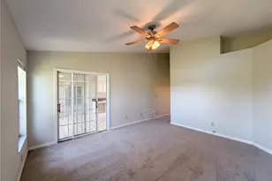 27305 Racquet Cir, Leesburg, FL 34748 - Photo 12