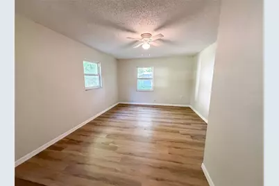 2230 Spring Hollow Drive, Orange City, FL 32763 - Photo 14