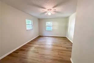 2230 Spring Hollow Dr, Orange City, FL 32763 - Photo 14
