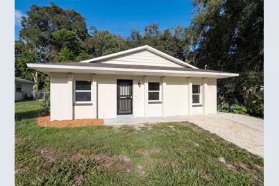 2230 Spring Hollow Drive, Orange City, FL 32763 - Photo 1