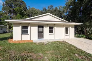 2230 Spring Hollow Dr, Orange City, FL 32763 - Photo 1