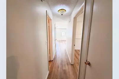 2230 Spring Hollow Drive, Orange City, FL 32763 - Photo 12