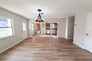 2230 Spring Hollow Dr, Orange City, FL 32763 - Photo 6
