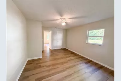 2230 Spring Hollow Drive, Orange City, FL 32763 - Photo 16