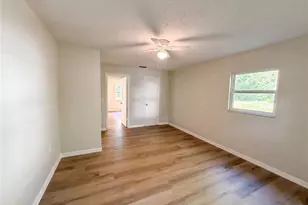 2230 Spring Hollow Dr, Orange City, FL 32763 - Photo 16