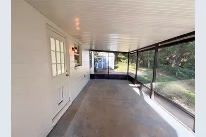 2230 Spring Hollow Drive, Orange City, FL 32763 - Photo 20