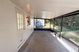 2230 Spring Hollow Dr, Orange City, FL 32763 - Photo 20