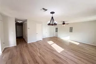 2230 Spring Hollow Dr, Orange City, FL 32763 - Photo 8
