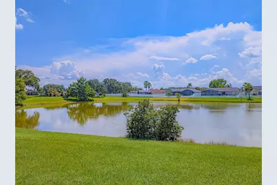 2408 Shelby Circle, Kissimmee, FL 34743 - Photo 4