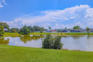 2408 Shelby Cir, Kissimmee, FL 34743 - Photo 4