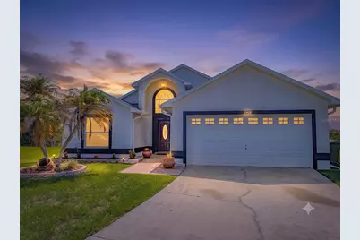2408 Shelby Circle, Kissimmee, FL 34743 - Photo 1