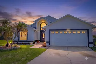 2408 Shelby Cir, Kissimmee, FL 34743 - Photo 1