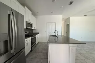 5647 Quiet Palm Loop, Saint Cloud, FL 34771 - Photo 8