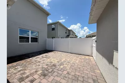 5647 Quiet Palm Loop, Saint Cloud, FL 34771 - Photo 22