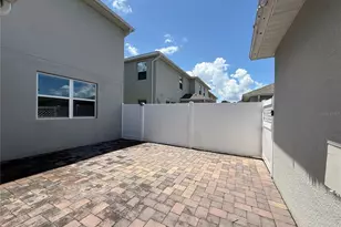 5647 Quiet Palm Loop, Saint Cloud, FL 34771 - Photo 22