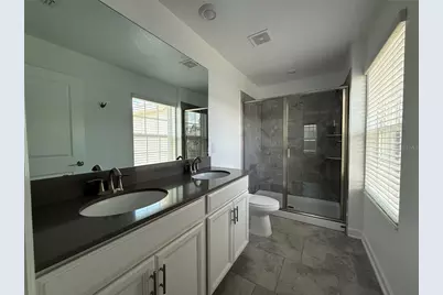 5647 Quiet Palm Loop, Saint Cloud, FL 34771 - Photo 18