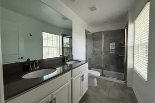 5647 Quiet Palm Loop, Saint Cloud, FL 34771 - Photo 18