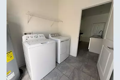 5647 Quiet Palm Loop, Saint Cloud, FL 34771 - Photo 24
