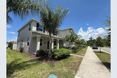 5647 Quiet Palm Loop, Saint Cloud, FL 34771 - Photo 2