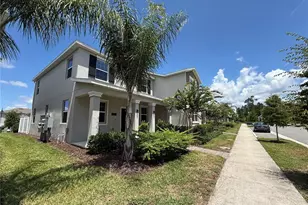 5647 Quiet Palm Loop, Saint Cloud, FL 34771 - Photo 2