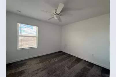 5647 Quiet Palm Loop, Saint Cloud, FL 34771 - Photo 16