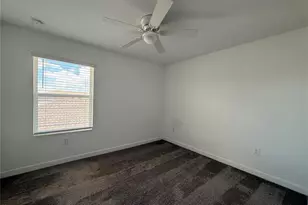 5647 Quiet Palm Loop, Saint Cloud, FL 34771 - Photo 16