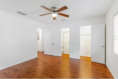 104 & 106 N Driftwood Lane, Sanford, FL 32773 - Photo 10