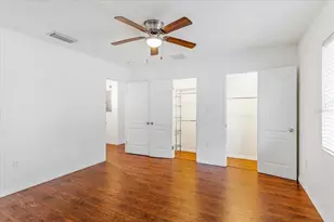 104 & 106 N Driftwood Ln, Sanford, FL 32773 - Photo 10