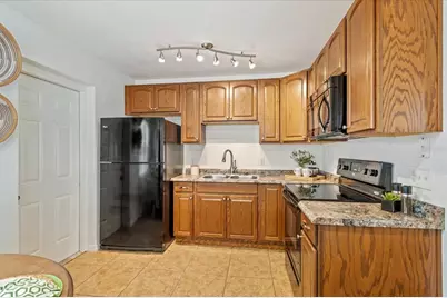 104 & 106 N Driftwood Lane, Sanford, FL 32773 - Photo 18