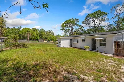 104 & 106 N Driftwood Lane, Sanford, FL 32773 - Photo 26