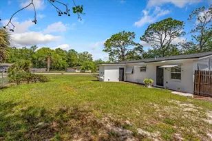 104 & 106 N Driftwood Ln, Sanford, FL 32773 - Photo 26