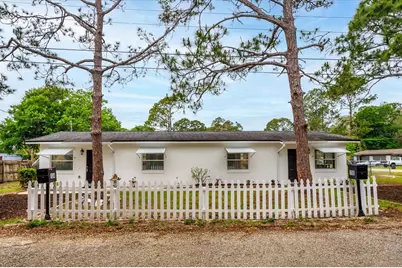 104 & 106 N Driftwood Lane, Sanford, FL 32773 - Photo 2