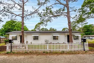 104 & 106 N Driftwood Ln, Sanford, FL 32773 - Photo 2