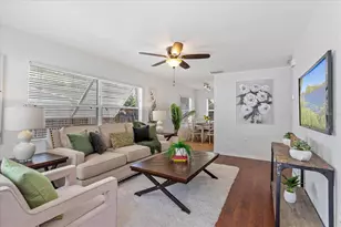104 & 106 N Driftwood Ln, Sanford, FL 32773 - Photo 14