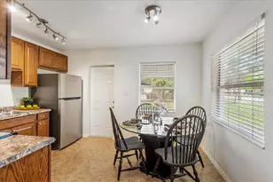 104 & 106 N Driftwood Ln, Sanford, FL 32773 - Photo 8
