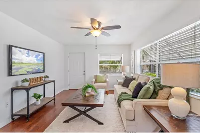 104 & 106 N Driftwood Lane, Sanford, FL 32773 - Photo 16