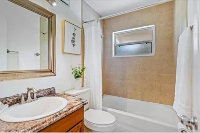 104 & 106 N Driftwood Lane, Sanford, FL 32773 - Photo 22