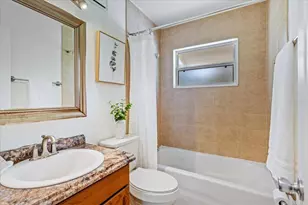104 & 106 N Driftwood Ln, Sanford, FL 32773 - Photo 22