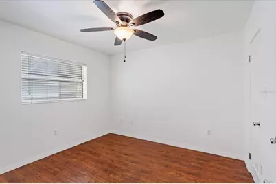 104 & 106 N Driftwood Lane, Sanford, FL 32773 - Photo 24