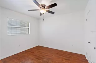 104 & 106 N Driftwood Ln, Sanford, FL 32773 - Photo 24