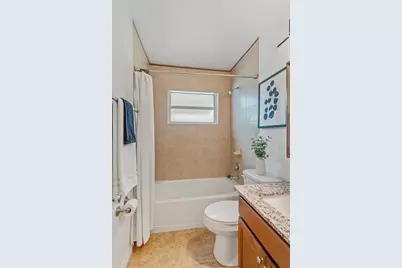 104 & 106 N Driftwood Lane, Sanford, FL 32773 - Photo 12