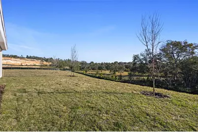 2028 Keystone Pass Boulevard, Minneola, FL 34715 - Photo 34