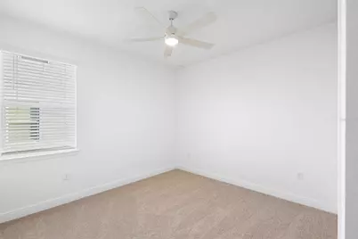 2028 Keystone Pass Boulevard, Minneola, FL 34715 - Photo 16