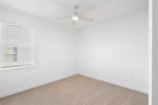 2028 Keystone Pass Blvd, Minneola, FL 34715 - Photo 16