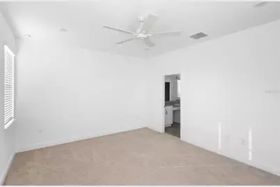 2028 Keystone Pass Boulevard, Minneola, FL 34715 - Photo 26