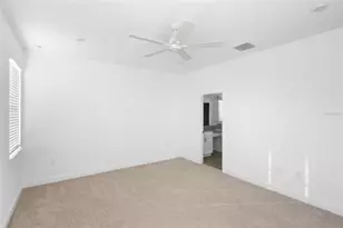 2028 Keystone Pass Blvd, Minneola, FL 34715 - Photo 26