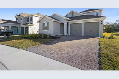 2028 Keystone Pass Boulevard, Minneola, FL 34715 - Photo 2